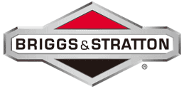 Briggs & Stratton Backup Generators